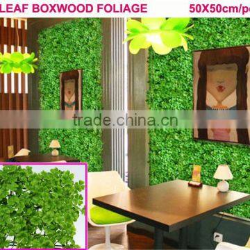 Hot sale outdoor balcony screen privacy screen