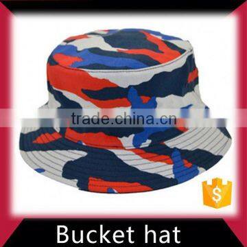 Bucket hat custom for children