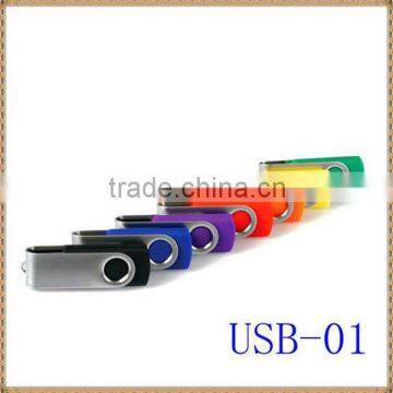 Popular USB sticks swing USB drivers