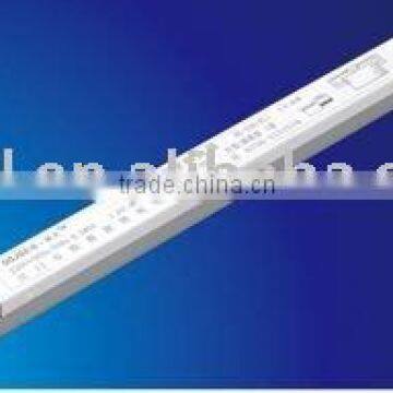 110V electric ballast for T5 fluorescent bulbs