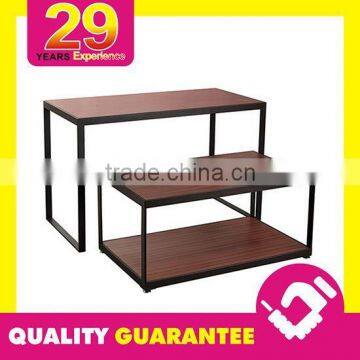 Clothing Shop Display Rack Shop Furniture Garment Display