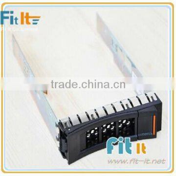 69Y5284 3.5" SAS Hard Drive Tray / Caddy