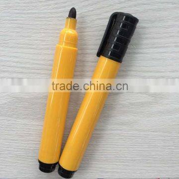 hot selling school whiteboard marker pen