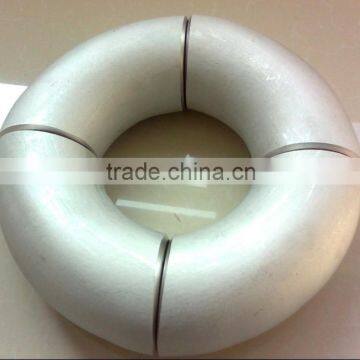 2-1/2"*STD Elbow photo-4