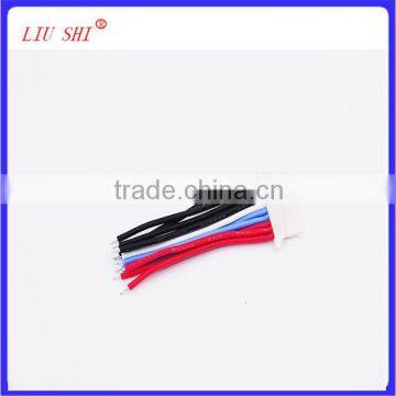 Battery Power Cable/battery Wire Harness photo-2