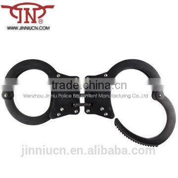 Police high quality Handcuffs