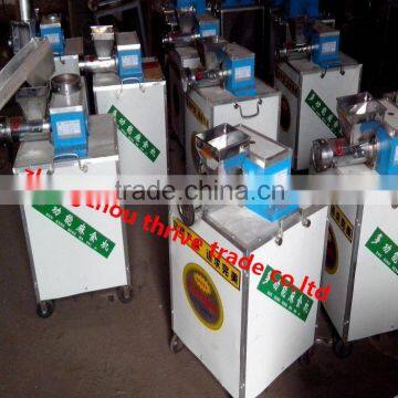 Spaghetti Making Machine,Healthy Vegetable Pasta Machine photo-4