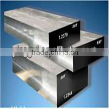 A5082 A5083 A5086 aluminum alloy price plain diamond sheet / plate