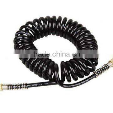 Airbrush Hose for airbrush compressor 3M air hose (PR-22)