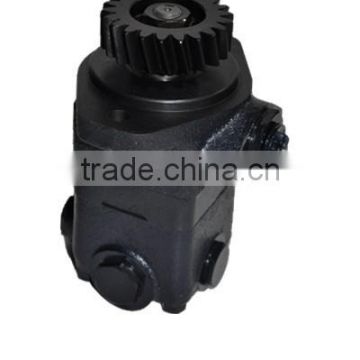 High quality Power Steering Pump 3407020B29D for FAW truck