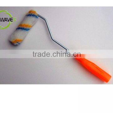 Roller for Paint