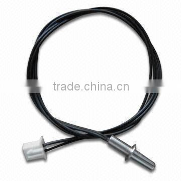 ntc thermistor