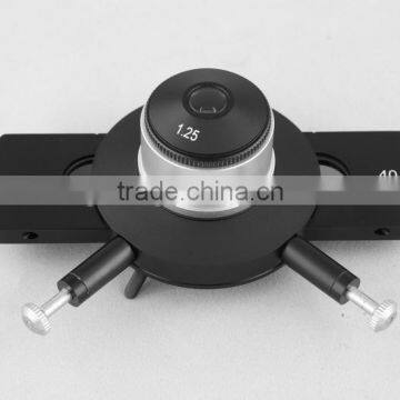 Microscope Device for Simple Phase Contrast photo-3