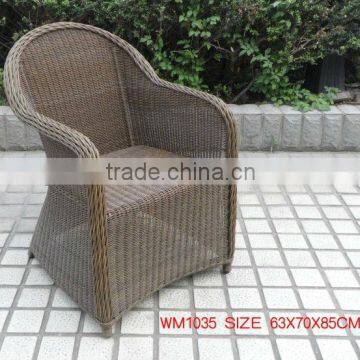 outdoor furniture china chairs