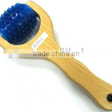 Hot Selling New Design Hammer Strength Fitness Equipment