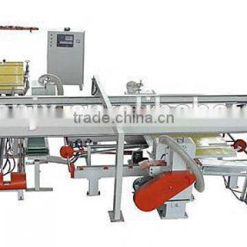 adjustable high speed saw edge machine,wood cutting panel saw machine,panel saw machine