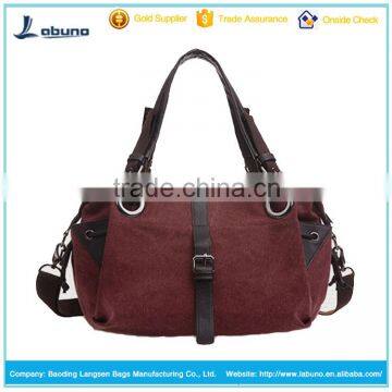 China alibaba women bag handbags ladies 2015