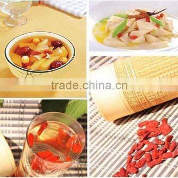 Medicinal, edible and healthy value of Ningxia Dried Goji berries Chinese matrimony vine,Red medlar, Chinese wolfberry ,Gouqizi