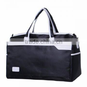 2015 best selling retro sports bag