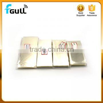 Cheap New Mobile Phone Screen Protect Film for Iphone Sumsung Phone Repair Parts photo-2