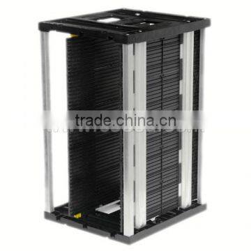 ESD Magzine Rack Antistatic Storage Rack