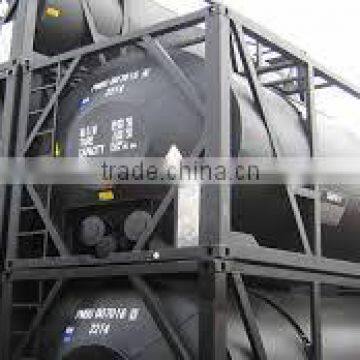 PENETRATION BITUMEN VG10, VG20, VG30 photo-3