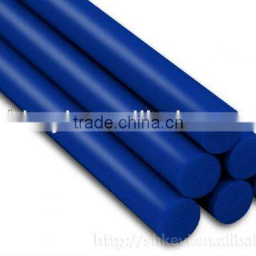 Nylon rods/ PA6 rods/Nylon Extruded