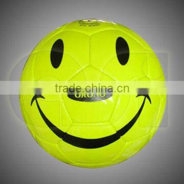 Promotional Balls