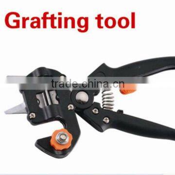 sujineng omega grafting tool for kinds of plants