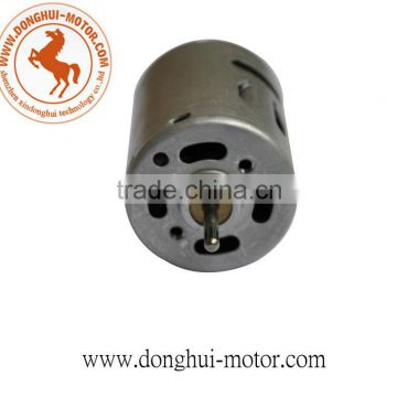 Electric Household Appliance Motor