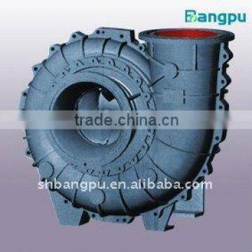 BPTL Desulphrization Pump