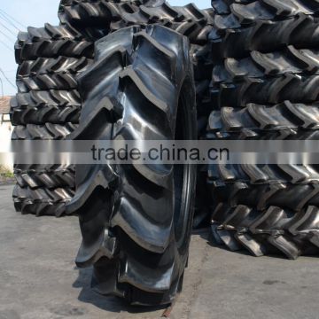 Agricultural tractor tyre 11.2-20