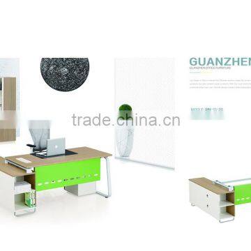 Metal Office Table Leg, Worksation Metal Legs, Conference Table Legs,GZ-15 SERICES photo-2