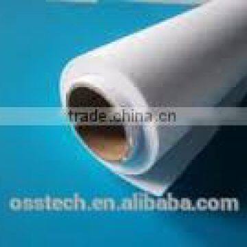 Industrial use 55% Cellulose 45% Polyester SMT Roll