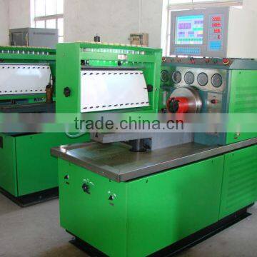 2014 new fue injection pump test stand/bank---PCM-AH