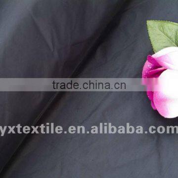 240T 100% polyester taffeta fabric