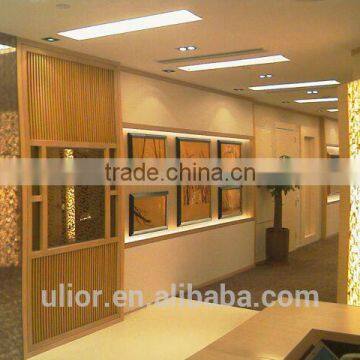 R5A-363AE China Supplier High Quality Led Ceiling Light Panel Wholesale Price 600x600 Ultra-thin Surface Mounted Led Panel Light photo-5