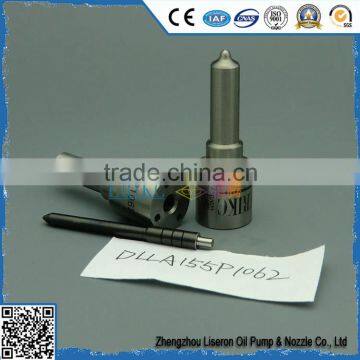 093400-1062 denso Toyota hilux D4D common rail injector nozzle dlla 155p1062