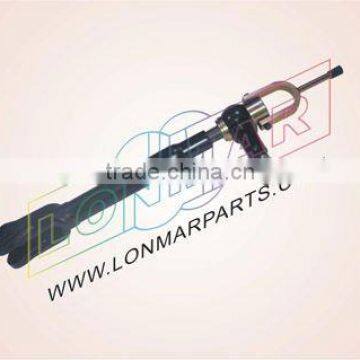 LM-TR06021 UTB (NEW) TRACTOR SILENCER & CHAINS PARTS