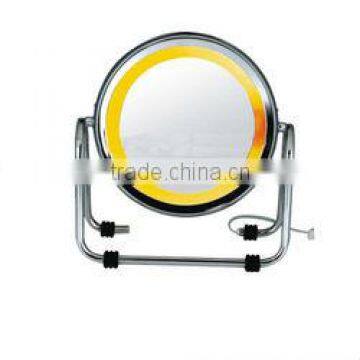 Table Make Up Mirror M-2402