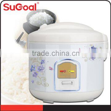 Sugoal Hongpai Rice Cooker photo-3