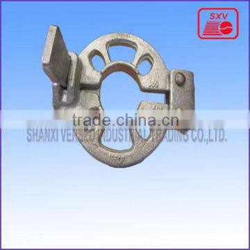 Professional manufactory supply brass casting parts--brass casting parts