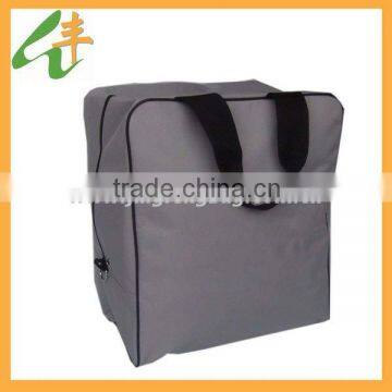 2012 newest promotional fashion duffel bag