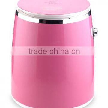 3.0KG Mini washing machine MZ30-128 Wuwanghe