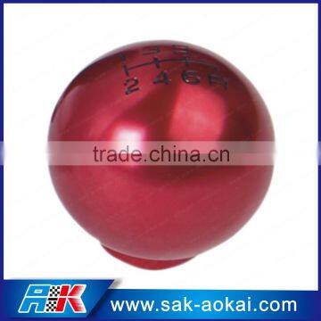 Custom MT Carbon Fiber Gear Shift Knobs photo-4