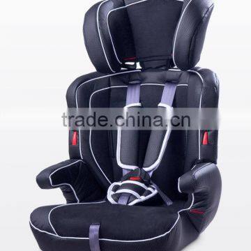 Baby Car Seat, Baby Seat, Car Seat