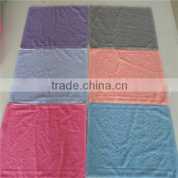 Wholesale Bathmat photo-5