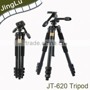 JT-620 High Quality Multi-funtion New Tripod