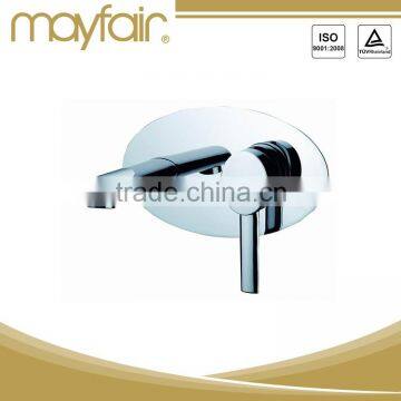 Factory supply single handle basin tap