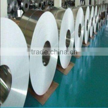 aluminum strip for transformer 1050